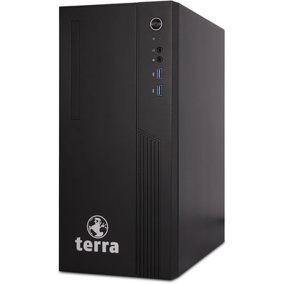 PC de bureau