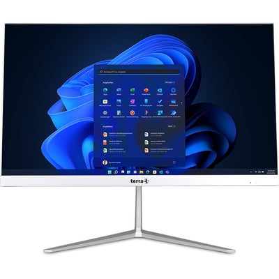 All-in-One