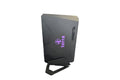 TERRA PC-GAMER ELITE ULTRA Intel® Core™ Ultra 9 185H, RTX4070