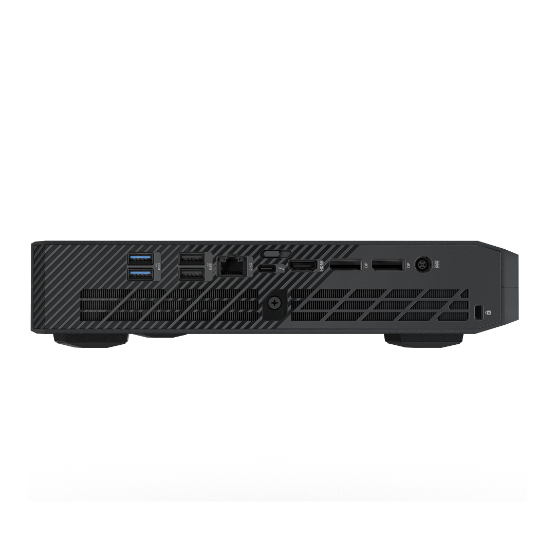TERRA PC-GAMER ELITE ULTRA Intel® Core™ Ultra 9 185H, RTX4070