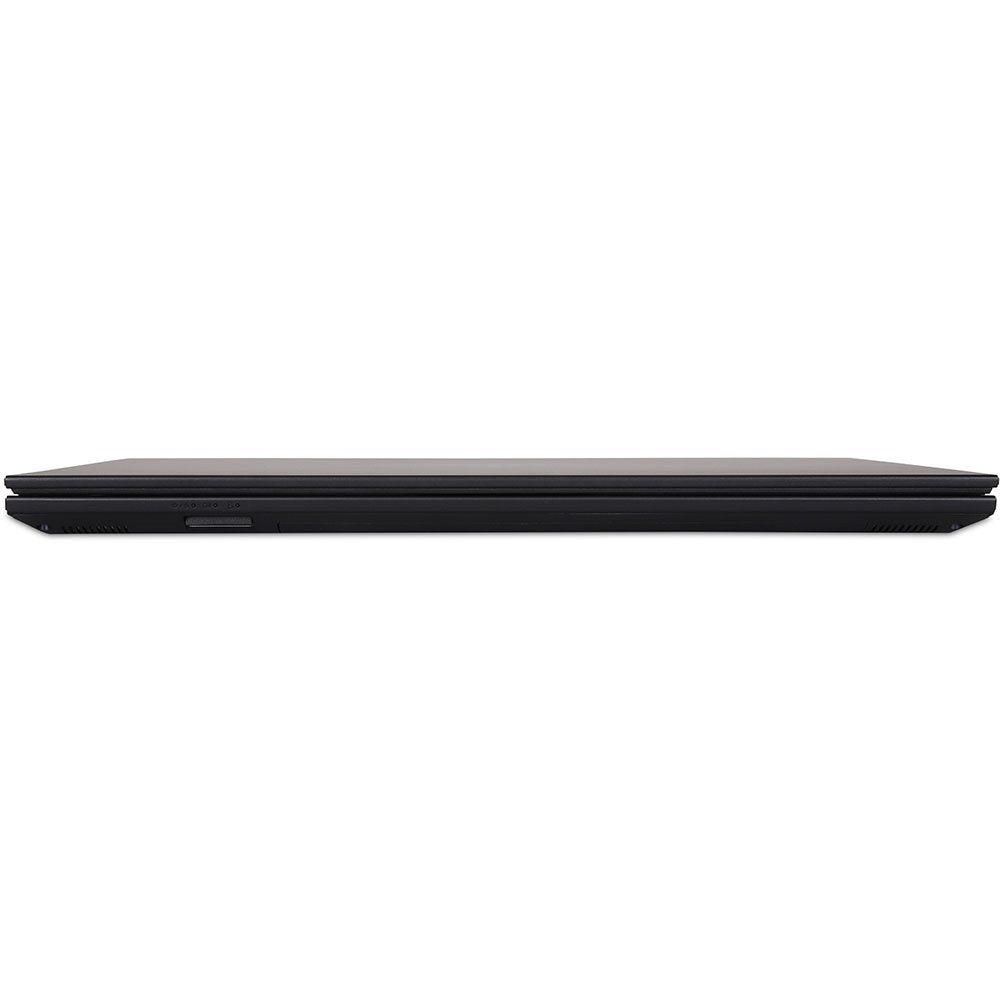 TERRA MOBILE 1516R i3-1315U W11P FR
