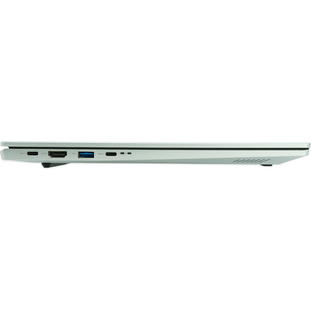 TERRA MOBILE 1610A R7-7730U W11P FR
