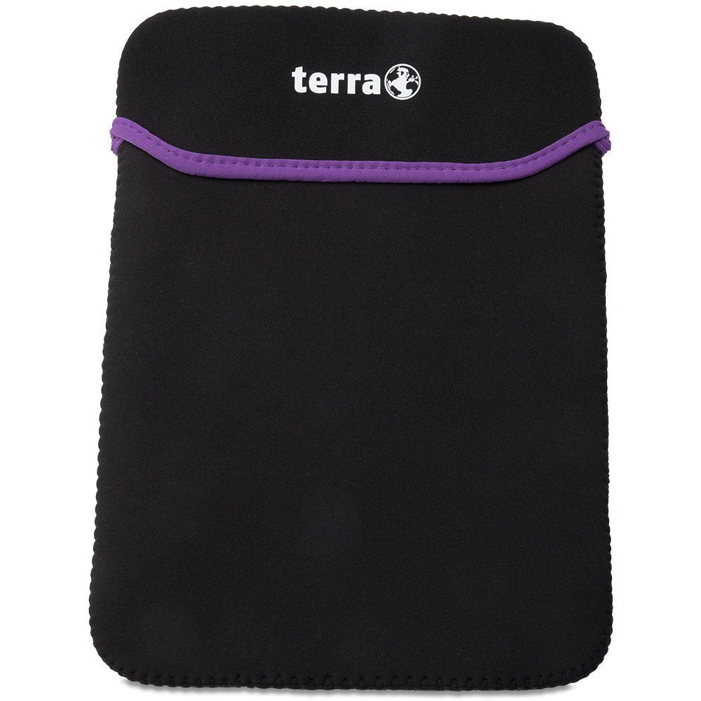 NB MOBILE 1262/1200 Sleeve/Hülle PAD 1262/1200 inkl.Type Cover+Stift passen hine