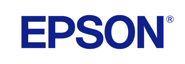 Epson EcoTank ET-16605 A3 (4-en-1)