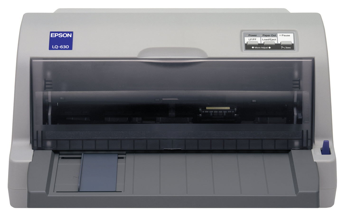 Epson LQ 630