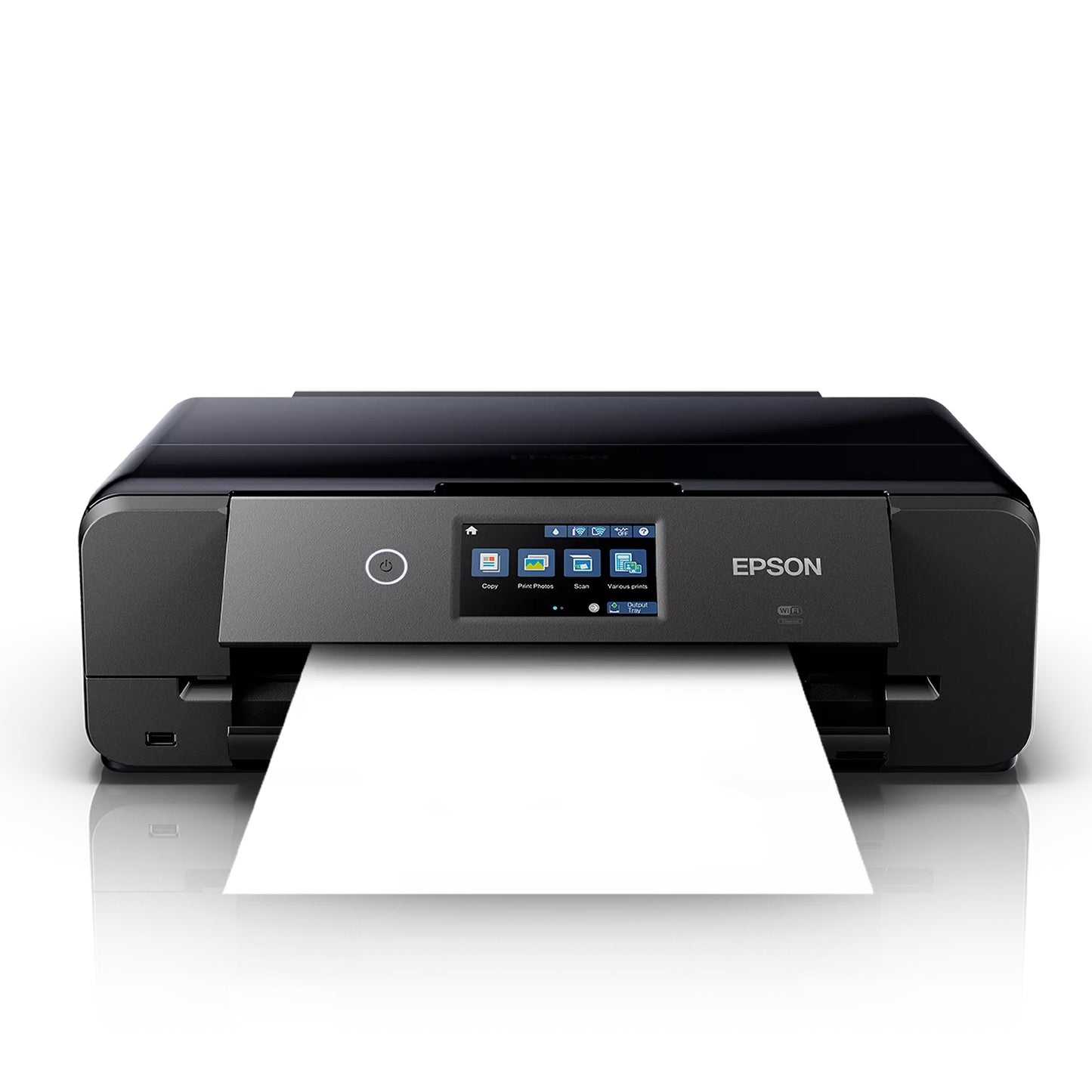 Epson Expression Photo XP-980 (3-en-1)