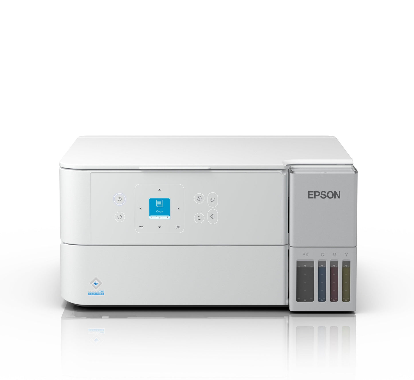 Epson EcoTank ET-2956 (3-en-1)