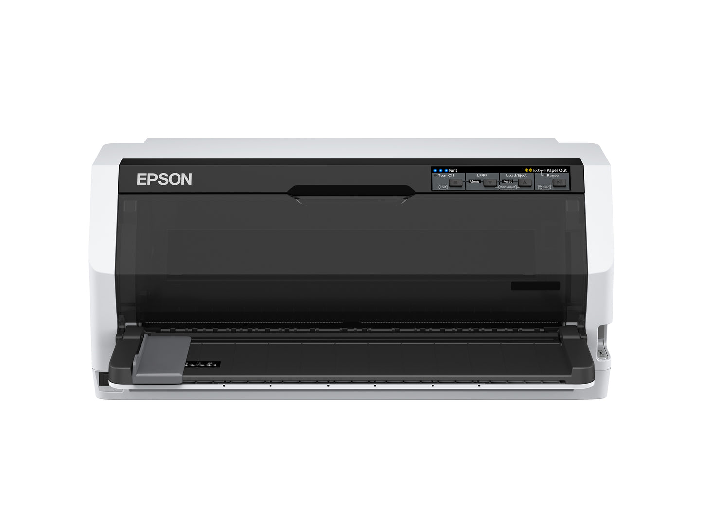 Epson LQ 780 A3