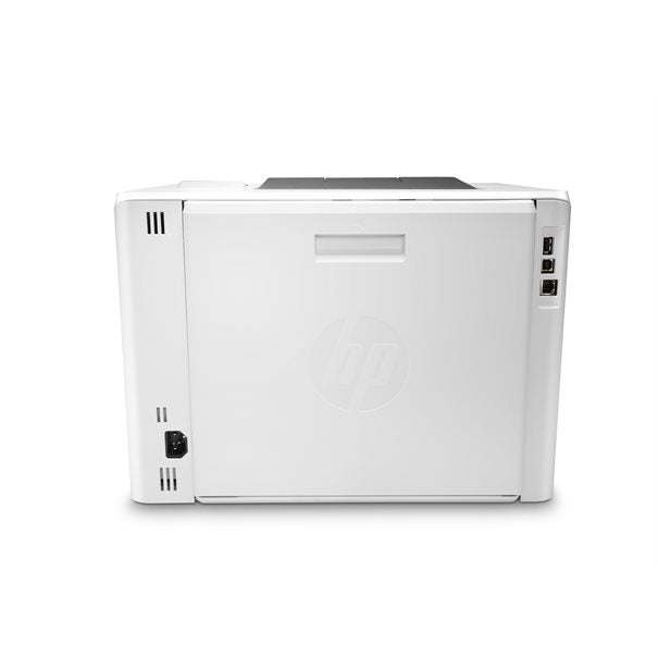 HP Color LaserJet Pro M454 dn 27ppm