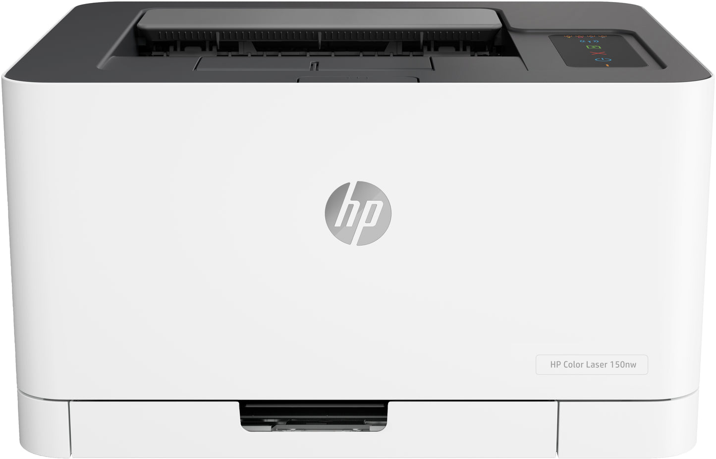 HP Color 150 nw