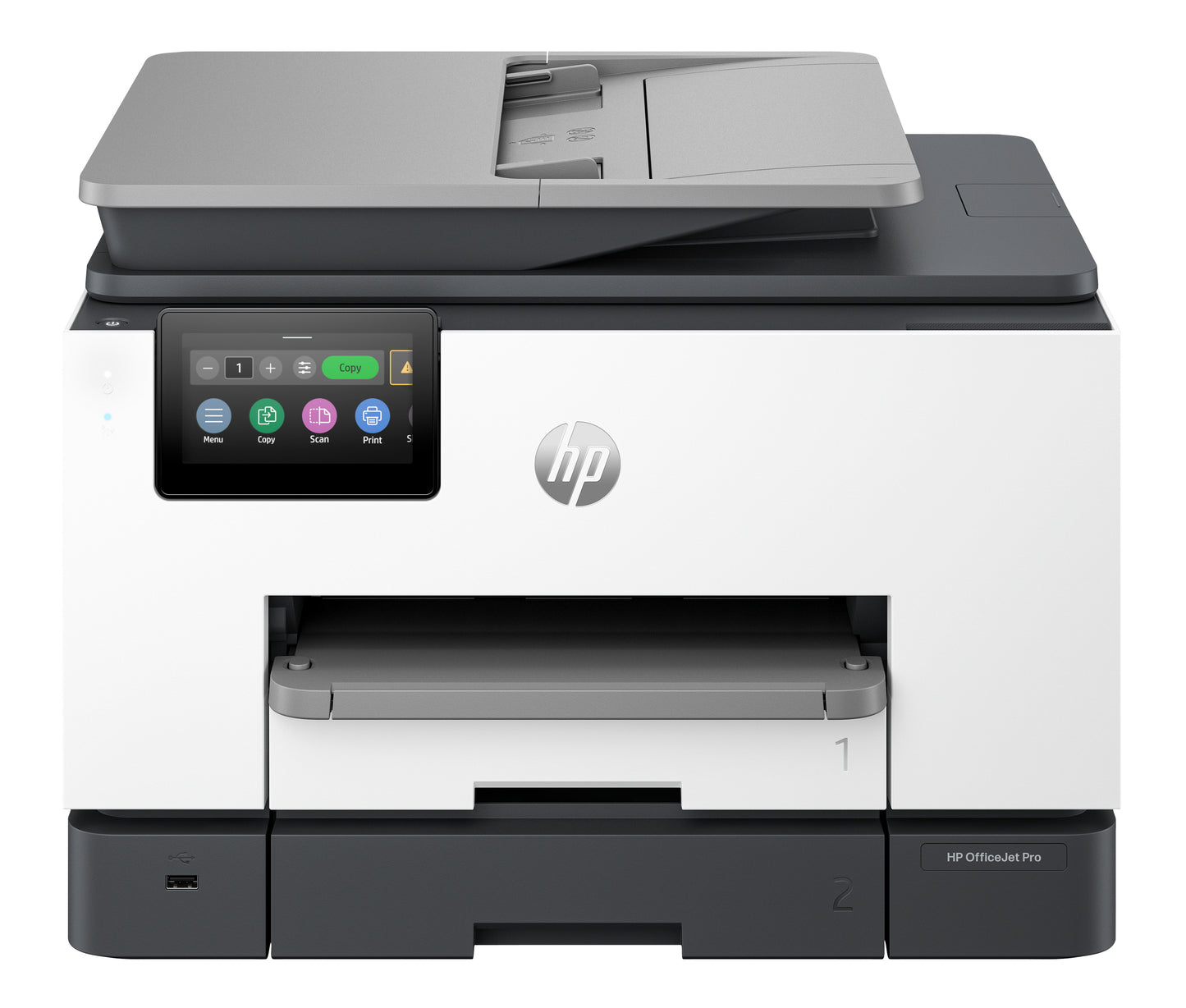 HP Officejet Pro 9132e (4-en-1)