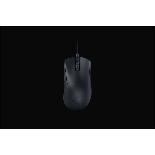 Razer Mouse DeathAdder V3 Gaming noir