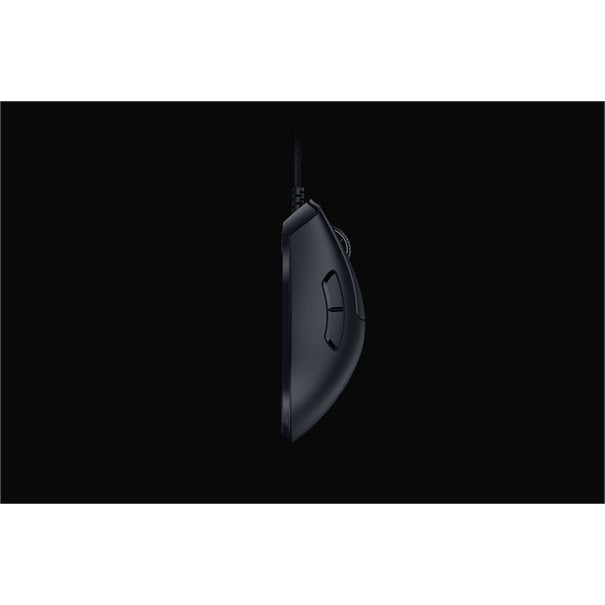 Razer Mouse DeathAdder V3 Gaming noir