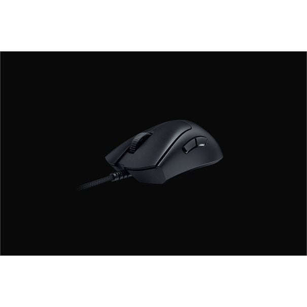 Razer Mouse DeathAdder V3 Gaming noir