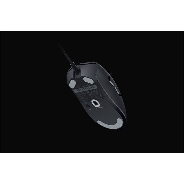 Razer Mouse DeathAdder V3 Gaming noir