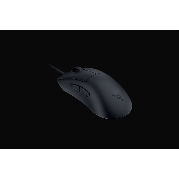 Razer Mouse DeathAdder V3 Gaming noir