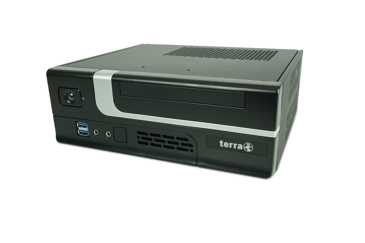 TERRA PC-BUSINESS 5000 Compact