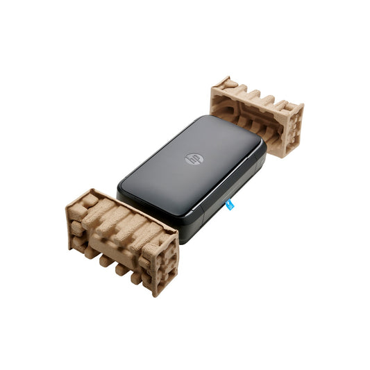 Imprimante portable HP OfficeJet 250 Mobile 3-en-1