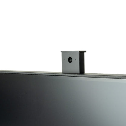 TERRA All-in-One 2710 GreenLine
