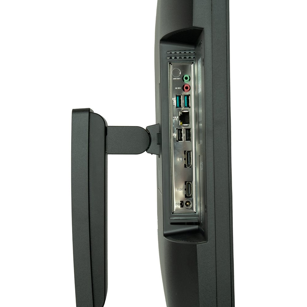 TERRA All-in-One 2710 GreenLine