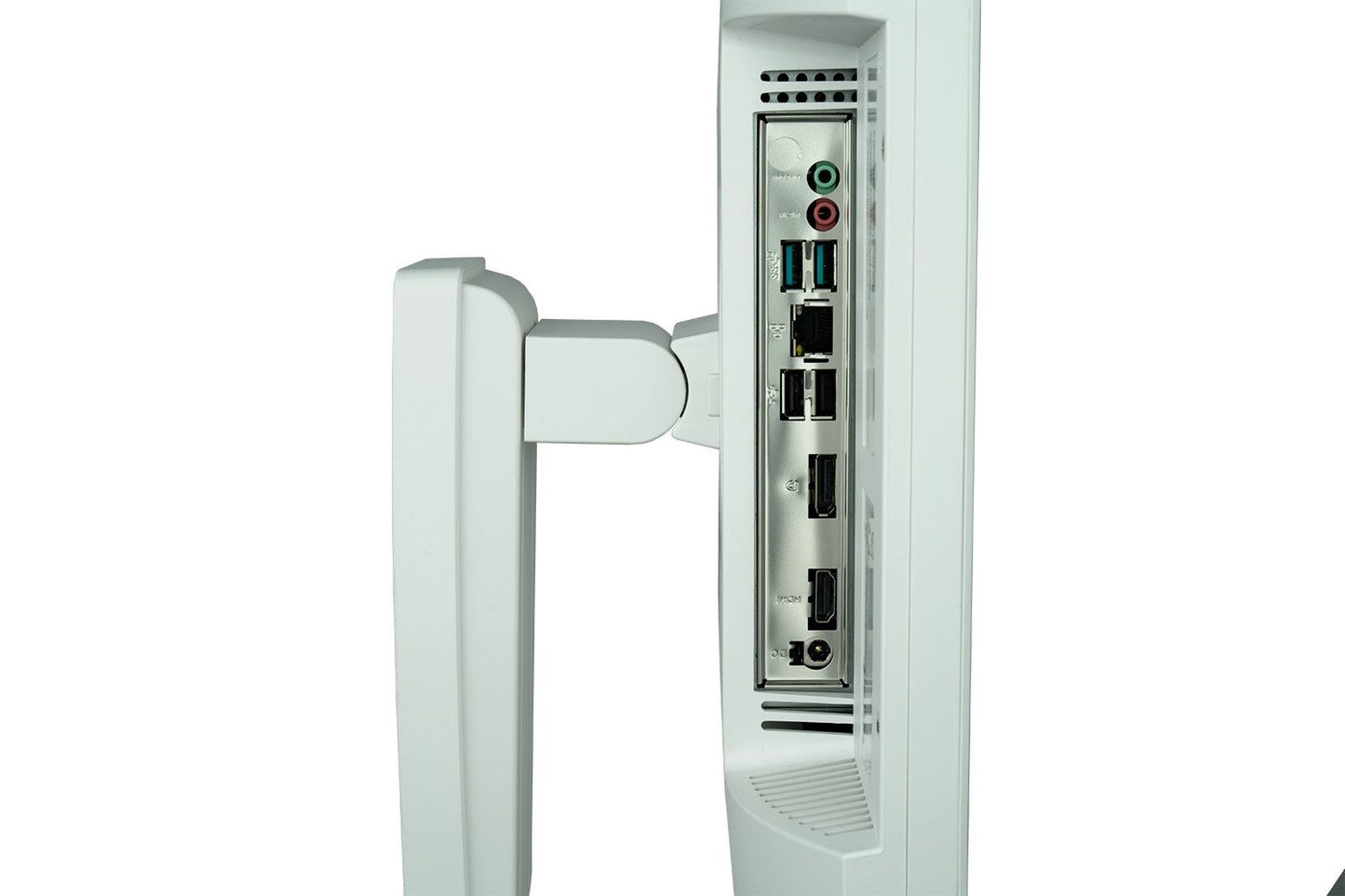 TERRA All-in-One 2410HA GreenLine