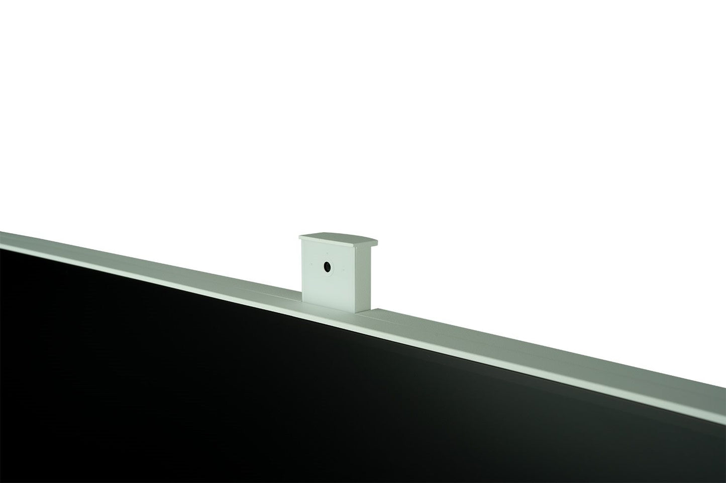 TERRA All-in-One 2410HA GreenLine