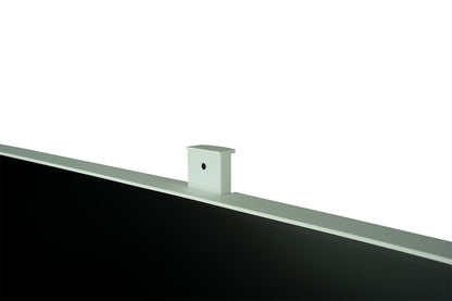 TERRA All-in-One 2410HA GreenLine