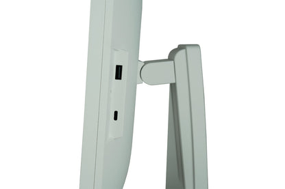 TERRA All-in-One 2410HA GreenLine