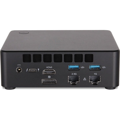 TERRA PC-Micro 7000C GREENLINE