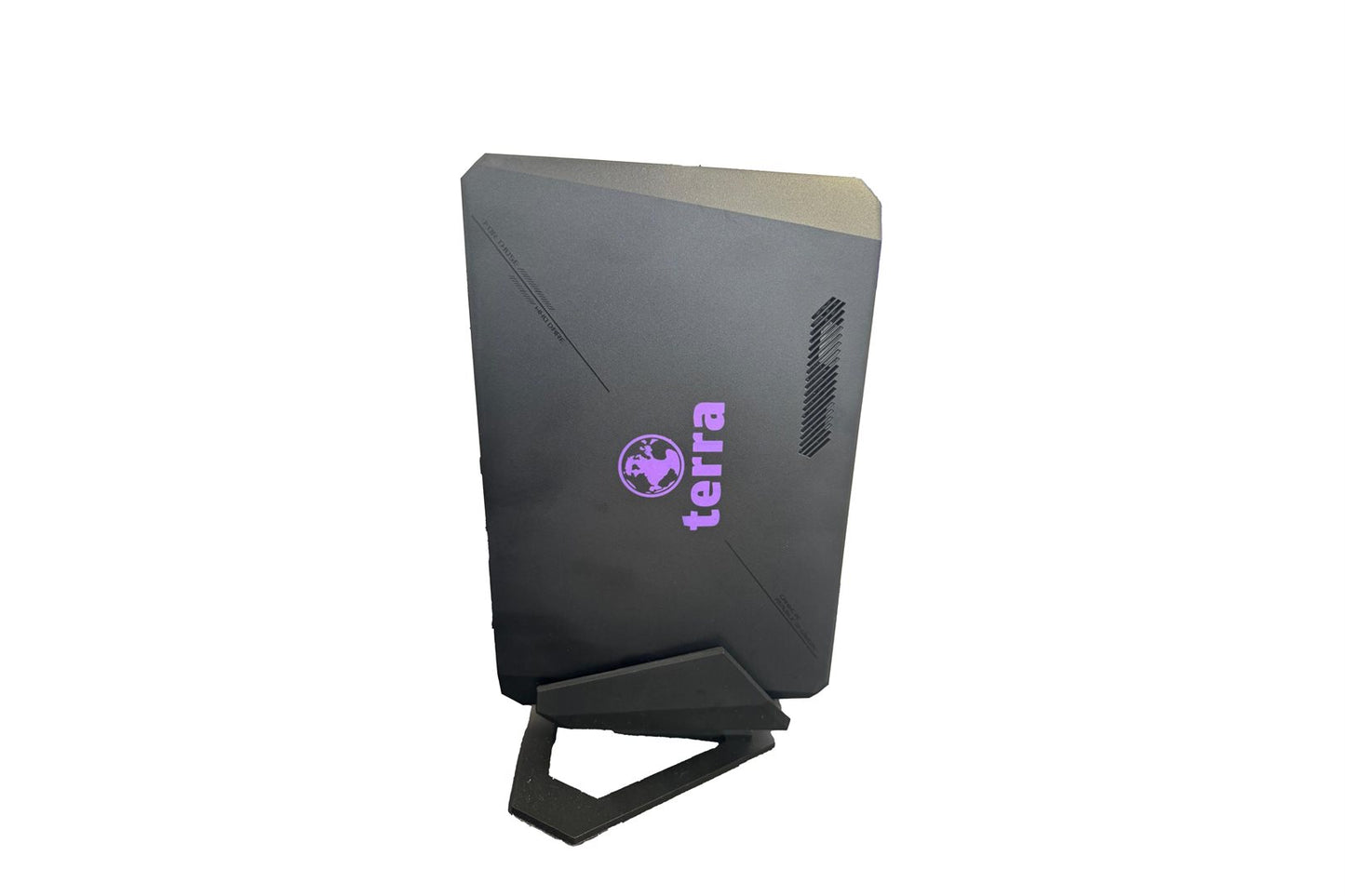 TERRA PC-GAMER ELITE ULTRA  Intel® Core™ Ultra 9 185H, RTX4070