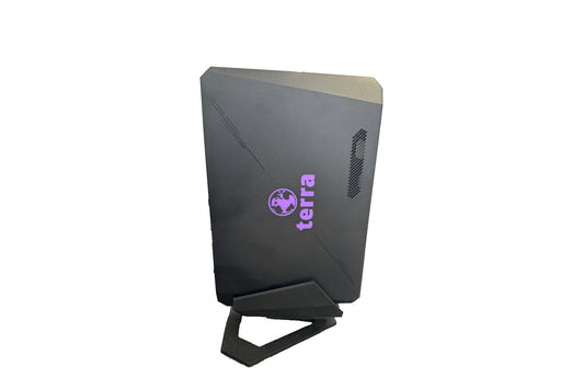 TERRA PC-GAMER ELITE ULTRA  Intel® Core™ Ultra 9 185H, RTX4070