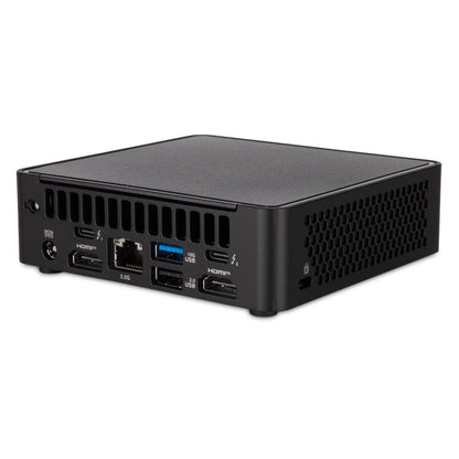 TERRA PC-Micro 6000 SILENT