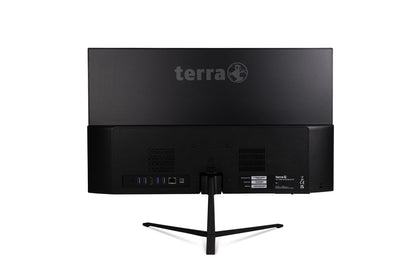 TERRA All-in-One 2401 GreenLine