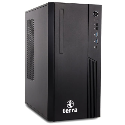 TERRA PC-BUSINESS 6000