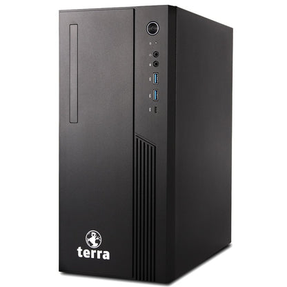 TERRA PC-BUSINESS 6000