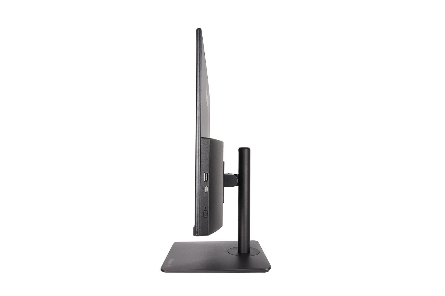 TERRA ALL-IN-ONE-PC 2401HA GREENLINE