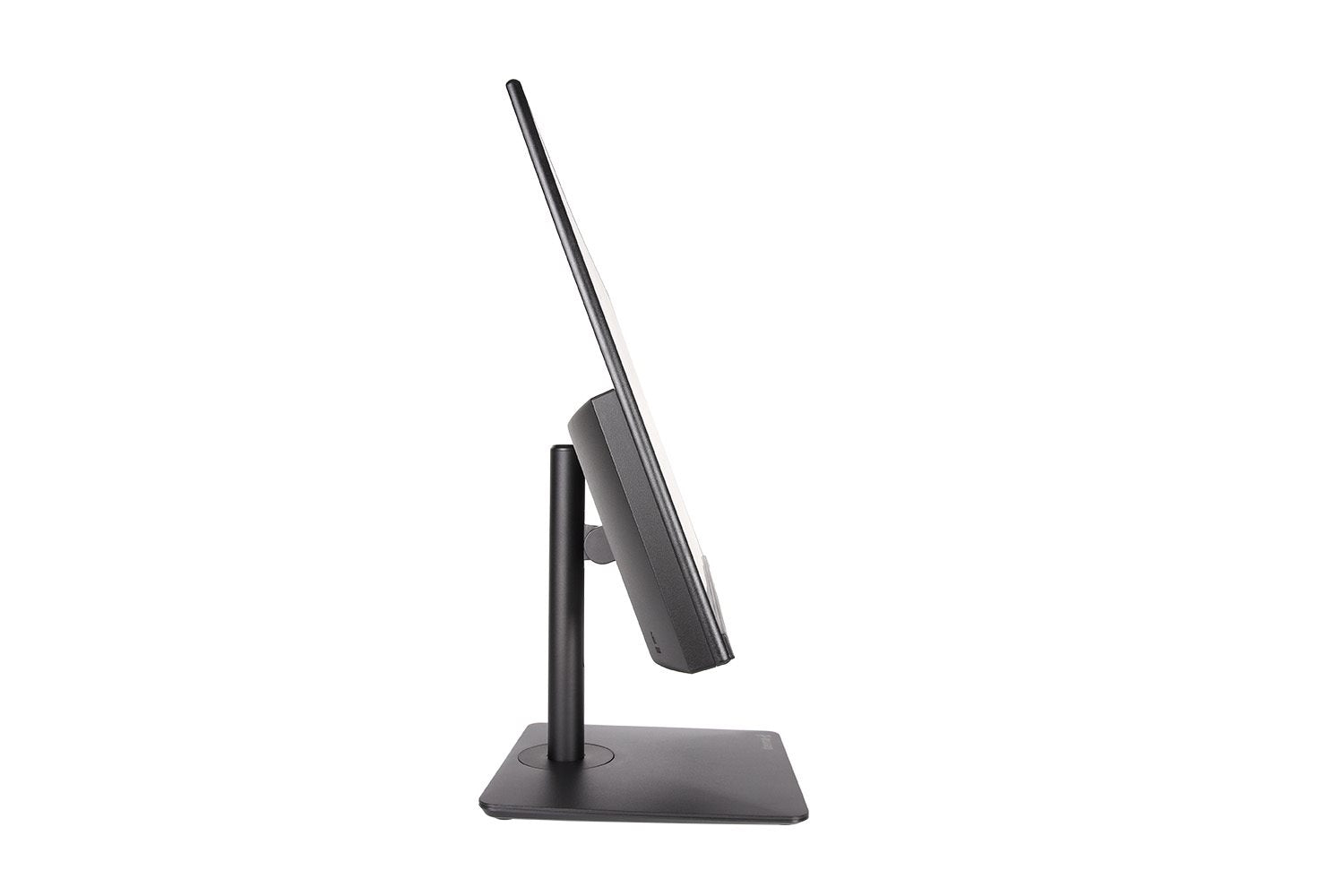 TERRA ALL-IN-ONE-PC 2401HA GREENLINE
