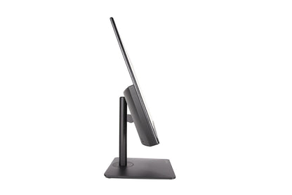 TERRA ALL-IN-ONE-PC 2401HA GREENLINE