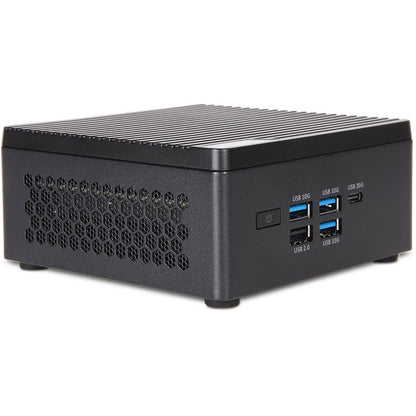 TERRA PC-Micro 6100V1 Ultra 5 125H GREENLINE