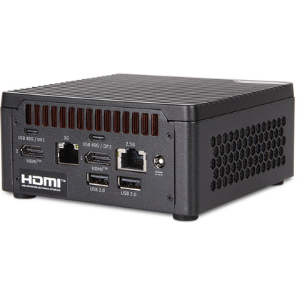 TERRA PC-Micro 6100V1 Ultra 5 125H GREENLINE