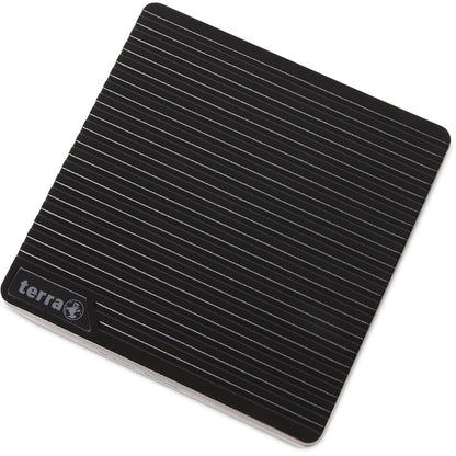 TERRA PC-Micro 6100V1 Ultra 5 125H GREENLINE