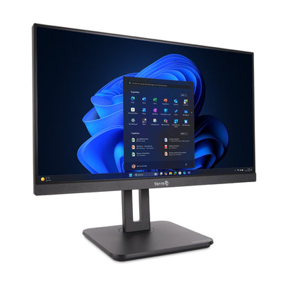 TERRA ALL-IN-ONE-PC 2420HA V2 GREENLINE