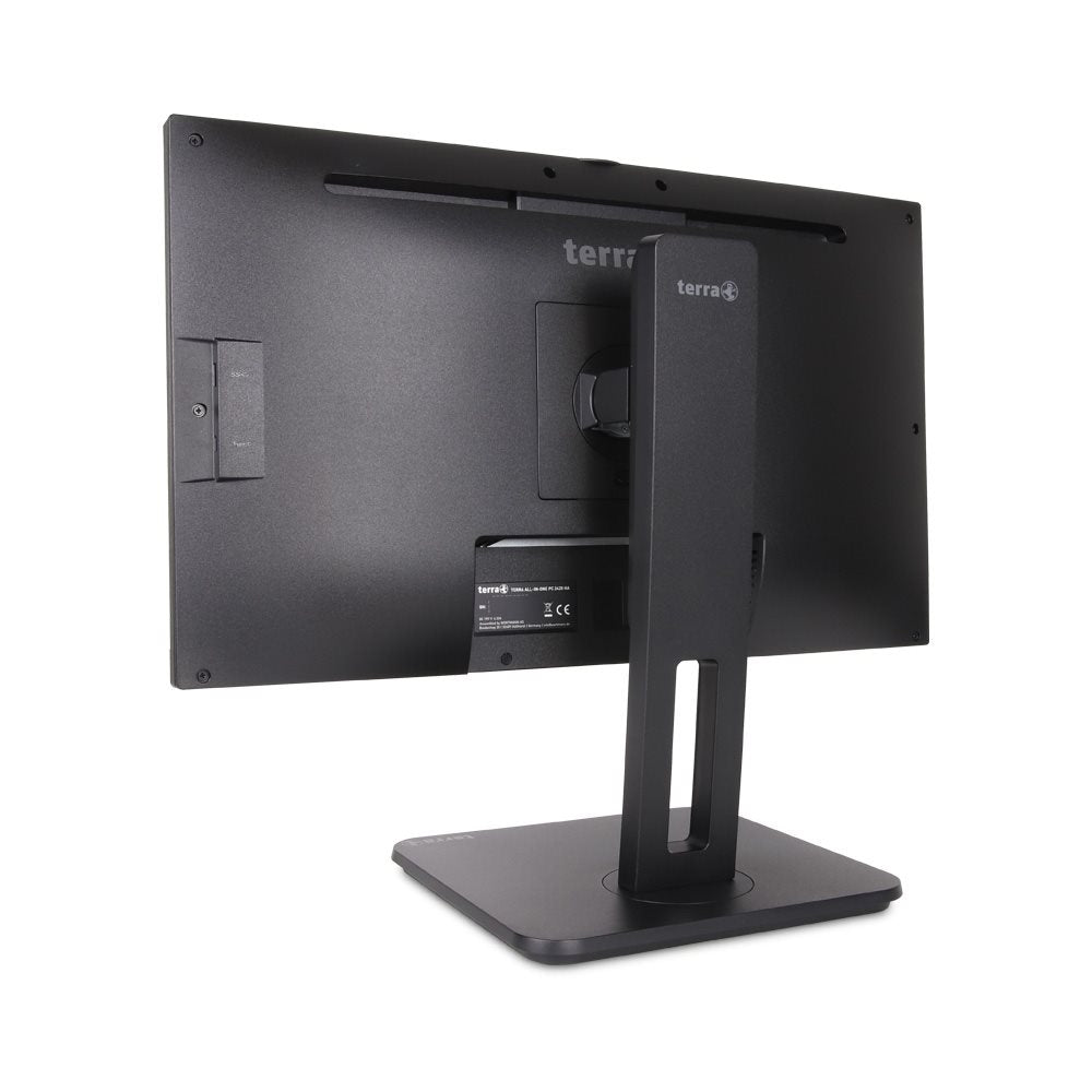 TERRA ALL-IN-ONE-PC 2420HA V2 GREENLINE