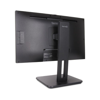 TERRA ALL-IN-ONE-PC 2420HA V2 GREENLINE