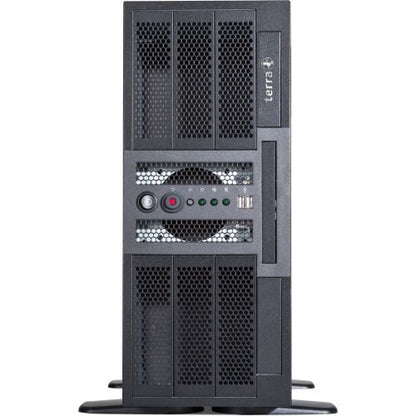 TERRA PC-INDUSTRY 6000 BTO
