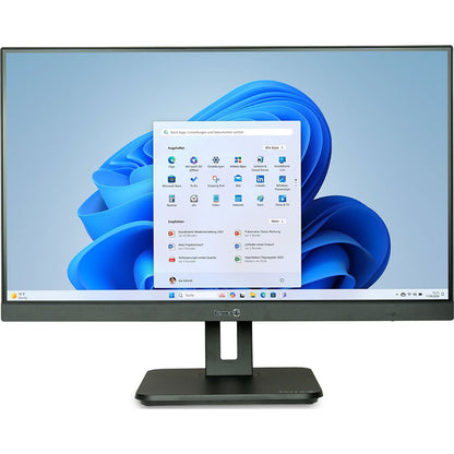 TERRA All-in-One 2710 GreenLine