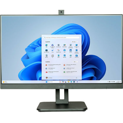 TERRA All-in-One 2710 GreenLine
