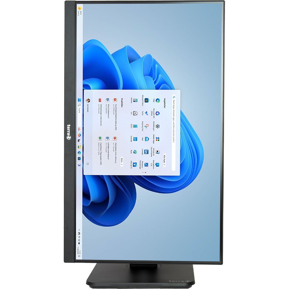 TERRA All-in-One 2710 GreenLine