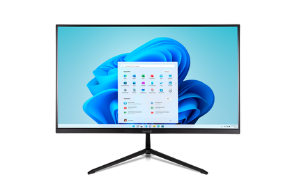 TERRA All-in-One 2401 GreenLine