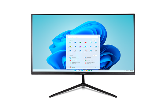 TERRA All-in-One 2401 GreenLine